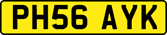 PH56AYK