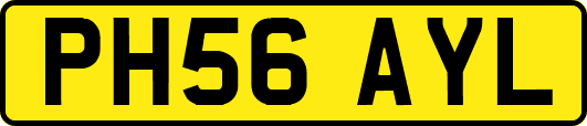 PH56AYL