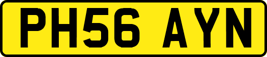 PH56AYN
