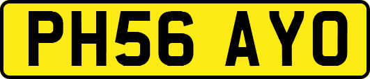 PH56AYO