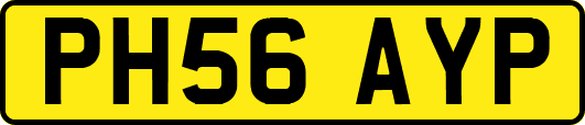 PH56AYP