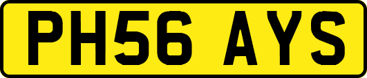 PH56AYS