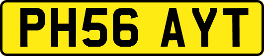 PH56AYT