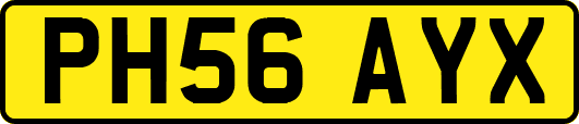 PH56AYX