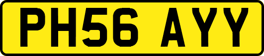 PH56AYY