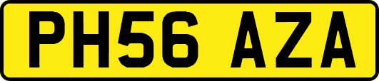 PH56AZA