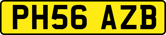 PH56AZB