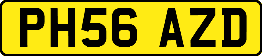 PH56AZD