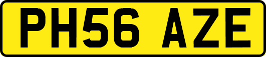 PH56AZE