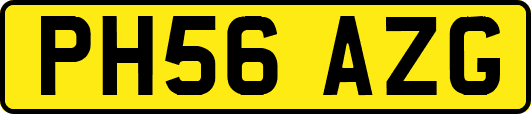 PH56AZG