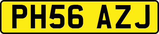 PH56AZJ