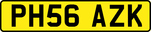 PH56AZK