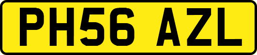 PH56AZL