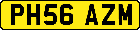 PH56AZM