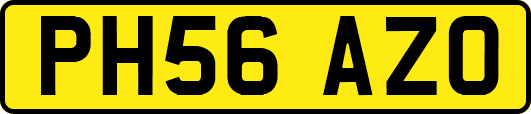 PH56AZO