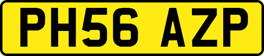 PH56AZP