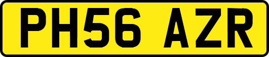 PH56AZR