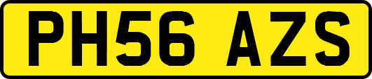 PH56AZS
