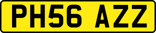 PH56AZZ