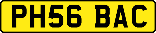 PH56BAC