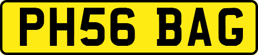 PH56BAG