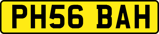 PH56BAH