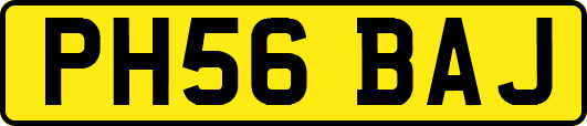 PH56BAJ