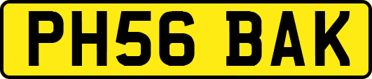 PH56BAK