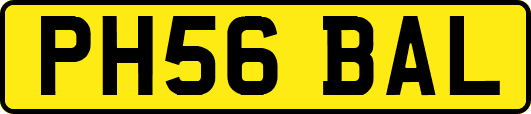 PH56BAL