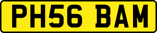 PH56BAM