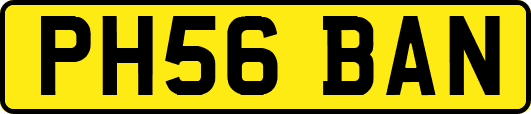 PH56BAN