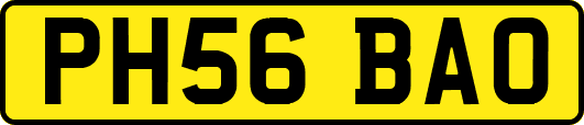 PH56BAO