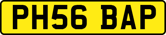 PH56BAP