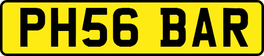 PH56BAR