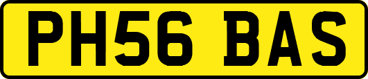 PH56BAS
