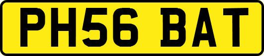 PH56BAT