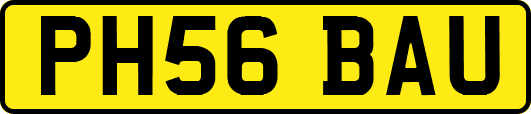 PH56BAU