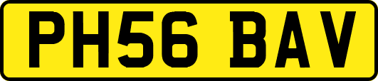PH56BAV