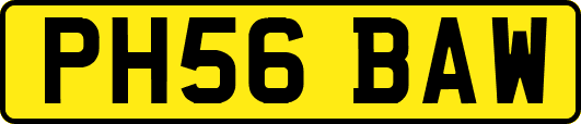 PH56BAW