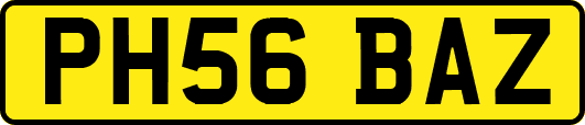 PH56BAZ