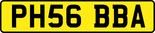 PH56BBA