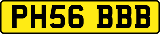 PH56BBB