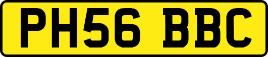 PH56BBC