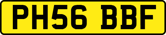 PH56BBF