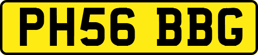 PH56BBG