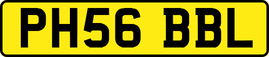 PH56BBL