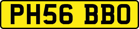 PH56BBO