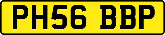 PH56BBP
