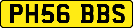 PH56BBS