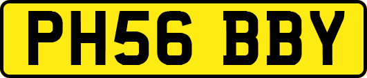 PH56BBY